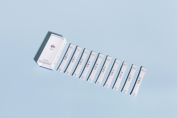 링티, 베트남·필리핀 시작으로 해외진출 본격 시동