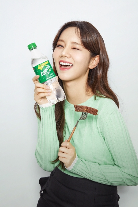 사진제공 = 한국 코카-콜라사