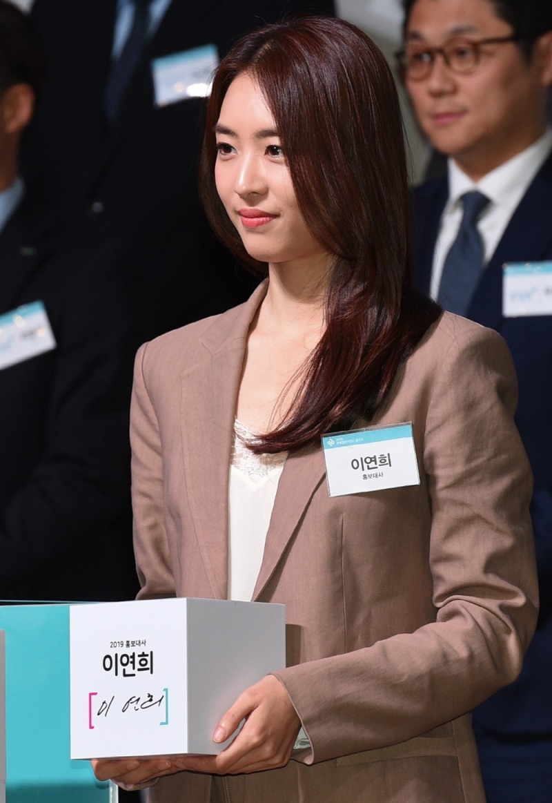 행복얼라이언스 ‘행복상자 캠페인’ 7만여 명 이상 참여