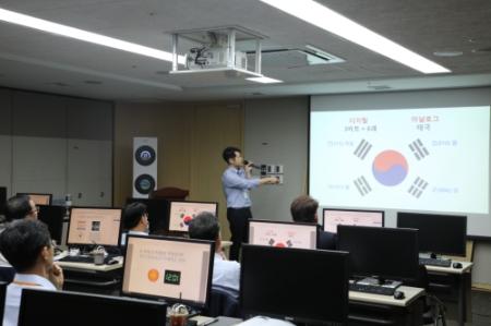 사진제공 = KB국민카드