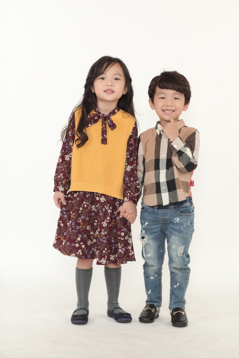 사진=박하율, 박건희