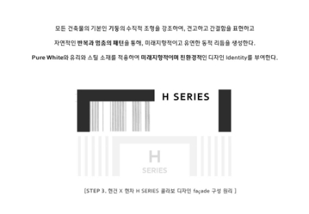 이미지 제공 = 현대건설