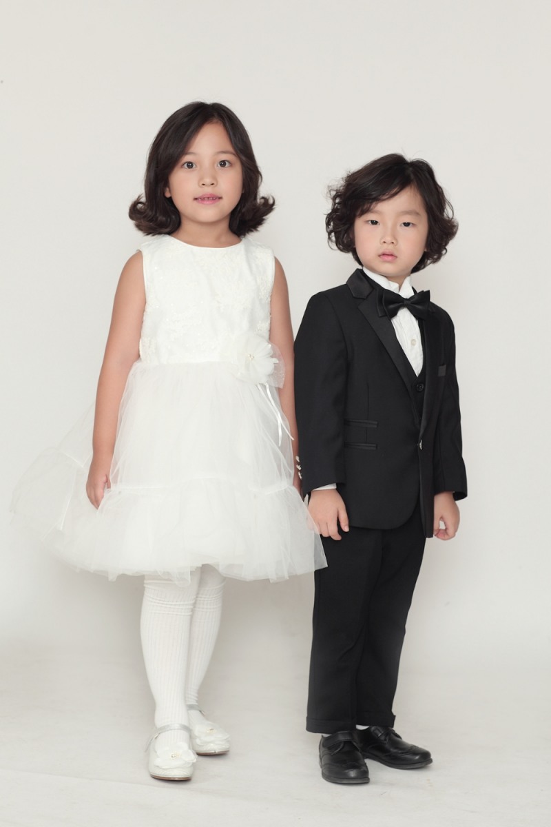 사진=천지유, 강민우