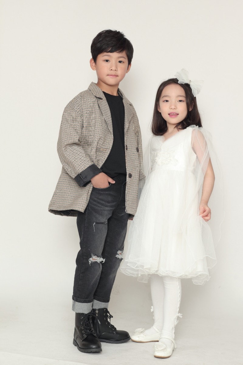 사진=진선호, 김리원