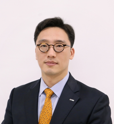 이제혁 분당서울대병원 홍보팀장, 과학기자협회 '과학커뮤니케이터상' 수상