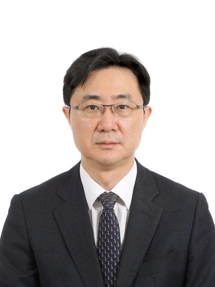 (사진=우리은행)