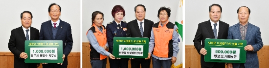 사진=담양군