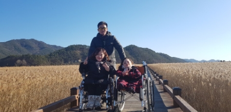 사진제공 = 기아자동차