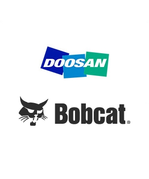 (사신=두산그룹)