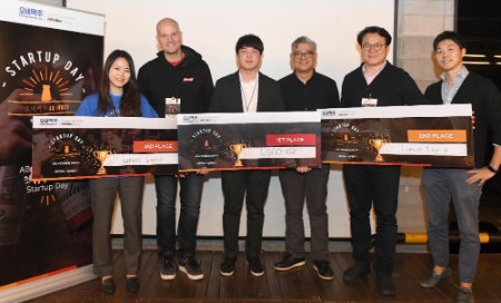 사진제공 = 오비맥주