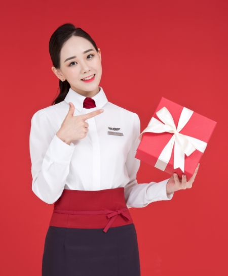 사진제공 = 이스타항공