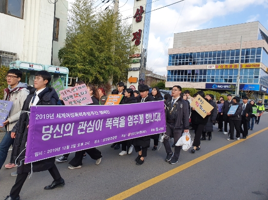 사진=담양군