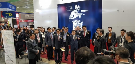 사진 = 대전테크노파크