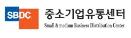 ’대한민국 브랜드 엑스포 in LA‘ 에서 '브랜드 K’ 제품 홍보관 운영