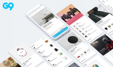 이미지 제공 = G9