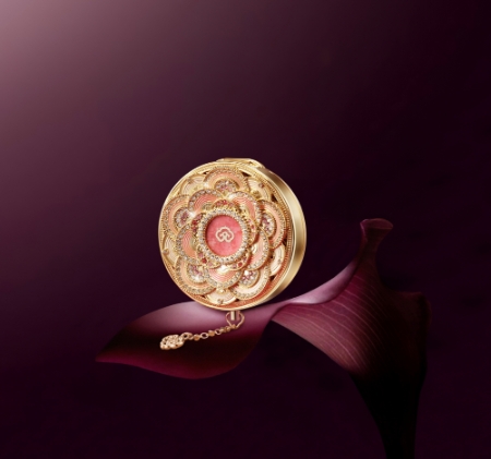 이미지 제공 = LG생활건강