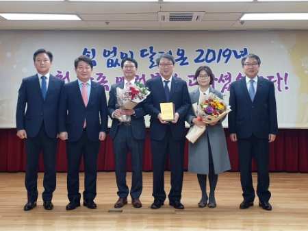 사진제공 = 티웨이항공