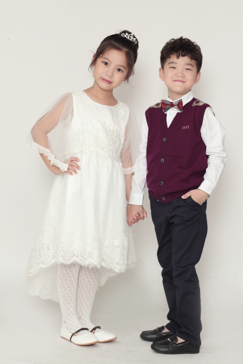 사진=천지원, 황승현