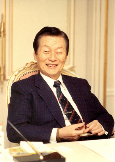 사진제공 = 롯데