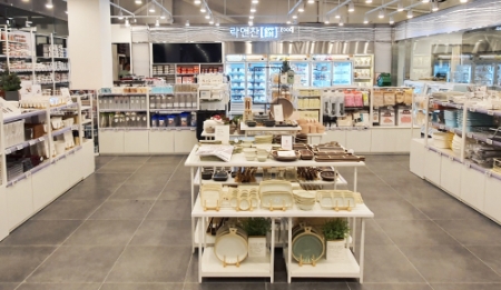 사진제공 = (주)락앤락