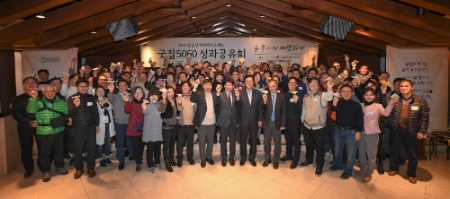 사진제공 = 현대차그룹