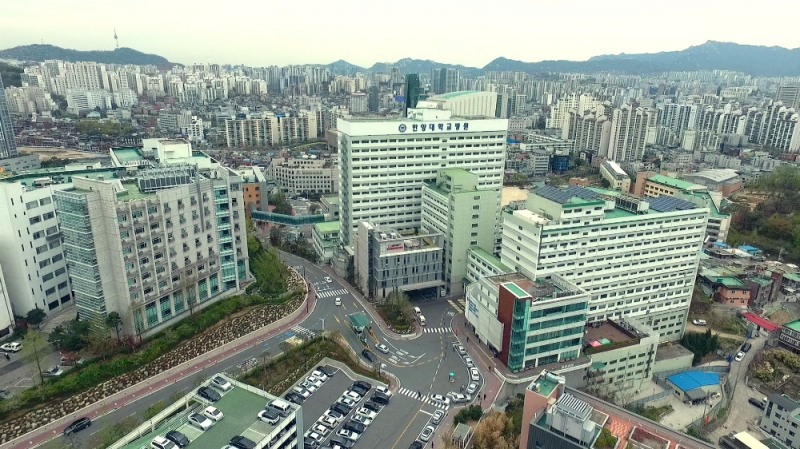 한양대학교병원, '다학제 진료의 최신 견해' 주제로 심포지엄 개최