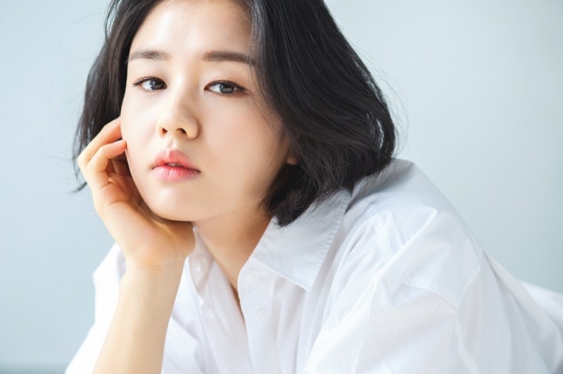 배우 안은진, tvN ‘슬기로운 의사생활’ 캐스팅!