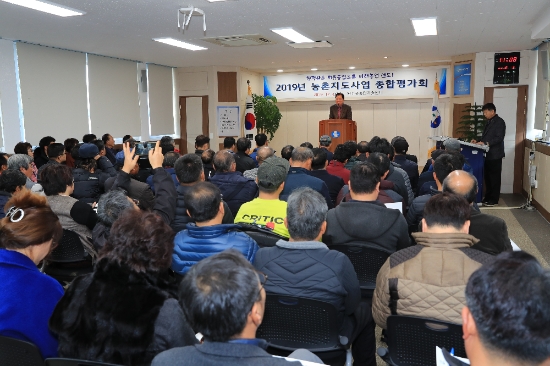 사진=완도군