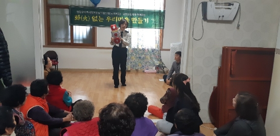 사진=담양군
