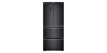 이미지 제공 = LG전자