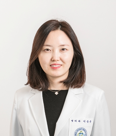 건국대병원 이승은 교수, 2019대한폐암학회 추계학술대회서 우수연제상 구연상 수상