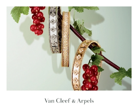 이미지 제공 = 신세계 면세점