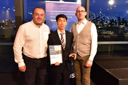 사진제공 = 아시아나항공