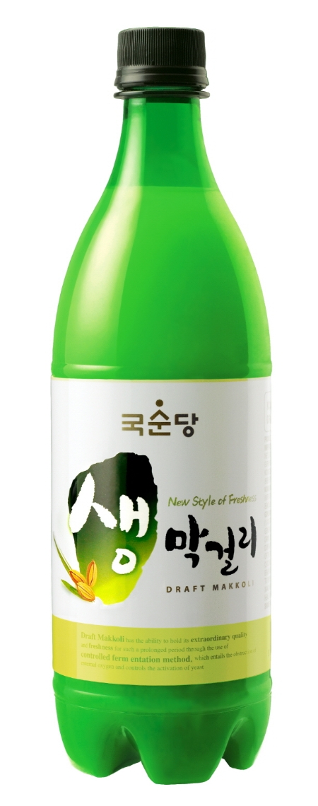 이미지 제공 = 국순당