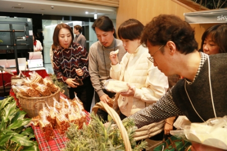 사진제공 = KT스카이라이프