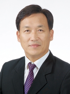 현대자동차 하언태 사장