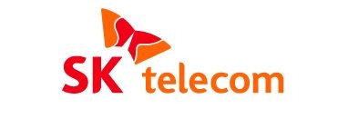 SKT, 2020년 조직 개편 시행... 글로벌 New ICT 성장 가속화 위한 체계 구축