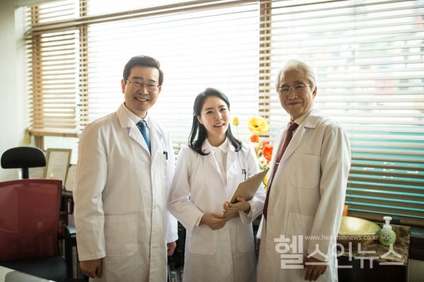 국립중앙의료원, 2019년 공공의료기관 QI경진대회 개최