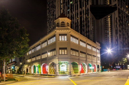 사진제공 = SPC그룹