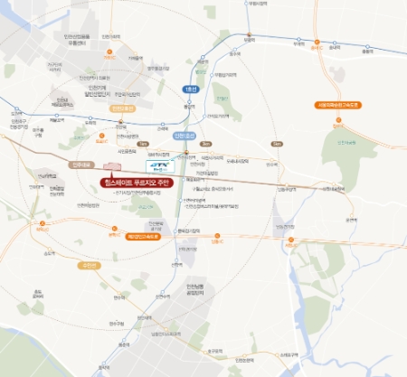 이미지 제공 = 현대건설