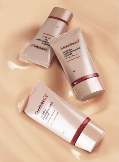 이미지 제공 = 동국제약