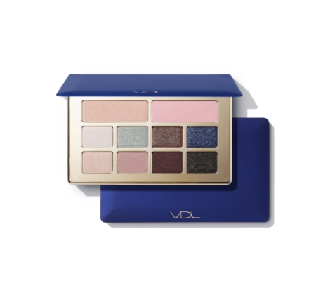 이미지 제공 = LG생활건강