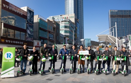 사진제공 = 라임