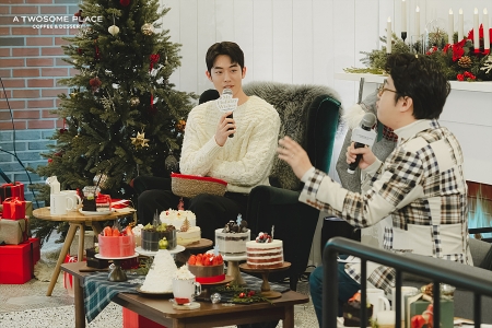 사진제공 = 투썸플레이스