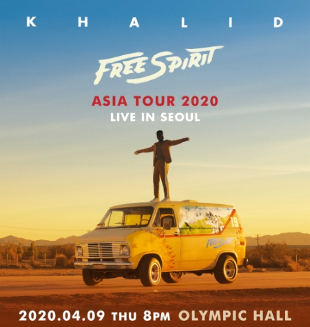 이미지 제공 = 위메프