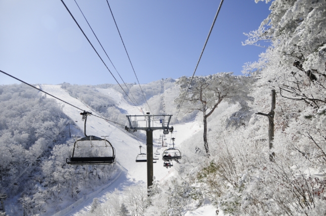 사진 = 부영그룹