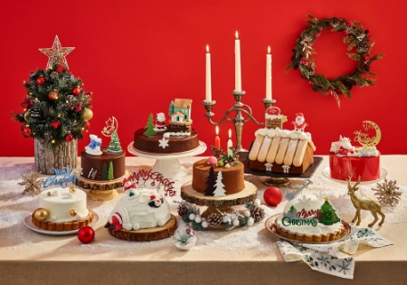 이미지 제공 = 파리바게뜨