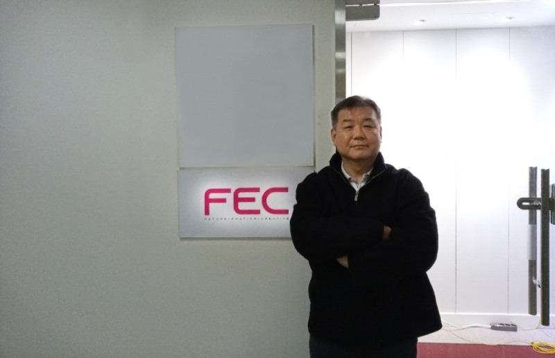 ‘페타 마사지 건(PETA Gun)’ 12월 출시 임박