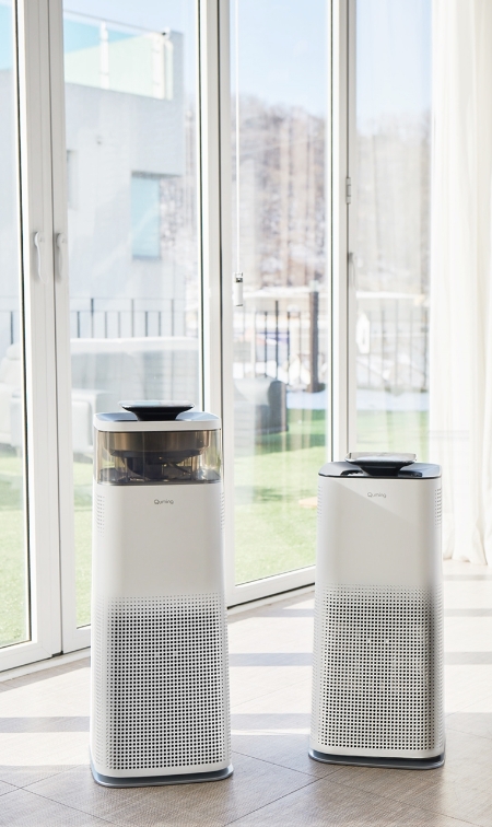 사진제공 = 현대백화점그룹