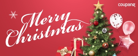 이미지 제공 = 쿠팡